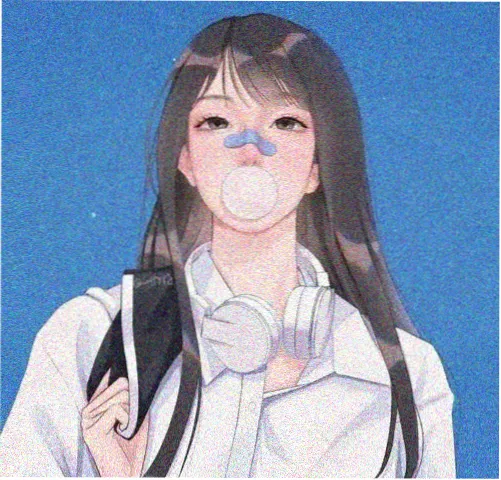 秋霞网电影用户
